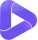 gogoflix-sa-com-hg6.pages.dev favicon